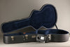 TKL 8816 LTD™ Arch-Top Small Jumbo / 175-Style Limited Edition™ Hardshell Guitar Case