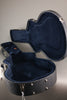 TKL 8816 LTD™ Arch-Top Small Jumbo / 175-Style Limited Edition™ Hardshell Guitar Case