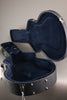 TKL 8816 LTD™ Arch-Top Small Jumbo / 175-Style Limited Edition™ Hardshell Guitar Case
