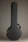 TKL 8840 LTD Arch-Top 5 String Resonator Hardshell Banjo Case