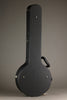 TKL 8840 LTD Arch-Top 5 String Resonator Hardshell Banjo Case