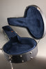 TKL 8840 LTD Arch-Top 5 String Resonator Hardshell Banjo Case