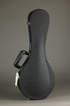 TKL 8851 LTD™ Arch-Top A-Style Limited Edition™ Hardshell Mandolin Case