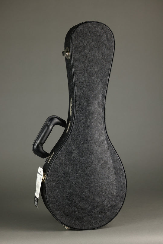 TKL 8851 LTD™ Arch-Top A-Style Limited Edition™ Hardshell Mandolin Case