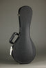 TKL 8851 LTD™ Arch-Top A-Style Limited Edition™ Hardshell Mandolin Case