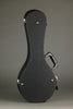 TKL 8851 LTD™ Arch-Top A-Style Limited Edition™ Hardshell Mandolin Case