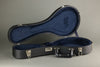 TKL 8851 LTD™ Arch-Top A-Style Limited Edition™ Hardshell Mandolin Case
