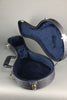 TKL 8851 LTD™ Arch-Top A-Style Limited Edition™ Hardshell Mandolin Case