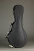 TKL 8852 LTD™ Arch-Top F-Style Limited Edition™ Hardshell Mandolin Case