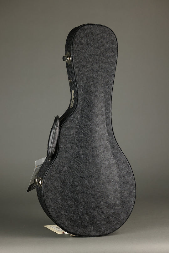 TKL 8852 LTD™ Arch-Top F-Style Limited Edition™ Hardshell Mandolin Case