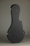 TKL 8852 LTD™ Arch-Top F-Style Limited Edition™ Hardshell Mandolin Case
