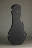 TKL 8852 LTD™ Arch-Top F-Style Limited Edition™ Hardshell Mandolin Case