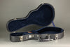 TKL 8852 LTD™ Arch-Top F-Style Limited Edition™ Hardshell Mandolin Case