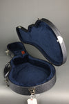 TKL 8852 LTD™ Arch-Top F-Style Limited Edition™ Hardshell Mandolin Case