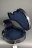 TKL 8852 LTD™ Arch-Top F-Style Limited Edition™ Hardshell Mandolin Case