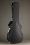 TKL 8876 LTD™ Arch-Top 0-Style / Tenor Limited Edition™ Hardshell Guitar Case