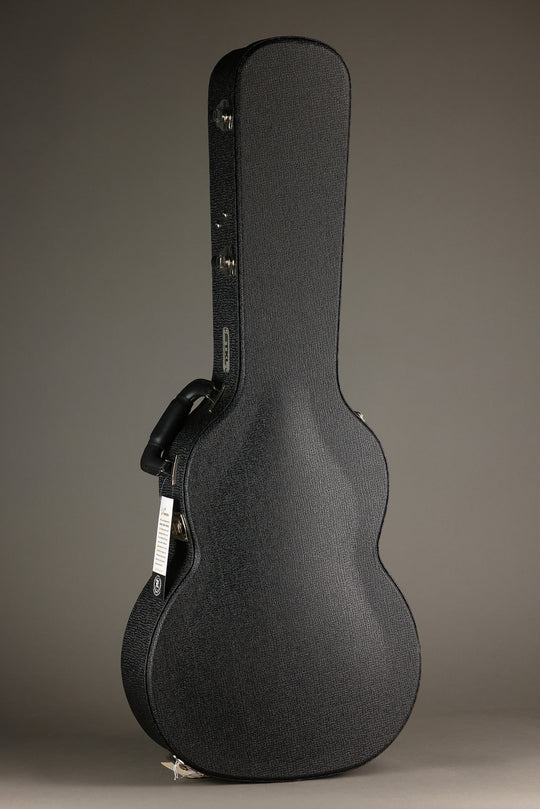 TKL 8876 LTD™ Arch-Top 0-Style / Tenor Limited Edition™ Hardshell Guitar Case