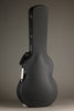 TKL 8876 LTD™ Arch-Top 0-Style / Tenor Limited Edition™ Hardshell Guitar Case