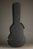 TKL 8876 LTD™ Arch-Top 0-Style / Tenor Limited Edition™ Hardshell Guitar Case