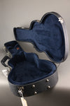 TKL 8876 LTD™ Arch-Top 0-Style / Tenor Limited Edition™ Hardshell Guitar Case