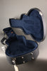TKL 8876 LTD™ Arch-Top 0-Style / Tenor Limited Edition™ Hardshell Guitar Case