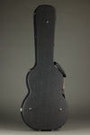 TKL 8875 LTD™ Arch-Top Standard / Parlor Limited Edition™ Hardshell Guitar Case