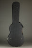TKL 8875 LTD™ Arch-Top Standard / Parlor Limited Edition™ Hardshell Guitar Case