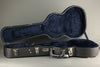 TKL 8875 LTD™ Arch-Top Standard / Parlor Limited Edition™ Hardshell Guitar Case