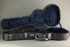 TKL 8875 LTD™ Arch-Top Standard / Parlor Limited Edition™ Hardshell Guitar Case