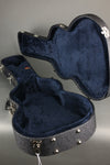 TKL 8875 LTD™ Arch-Top Standard / Parlor Limited Edition™ Hardshell Guitar Case