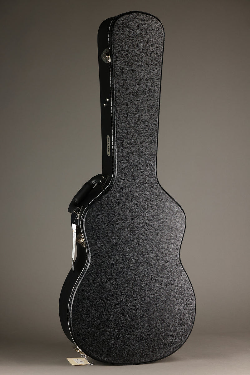 TKL 7900 Performer Classical / 00 Guitar Hardshell Case – Gryphon