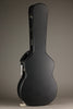 TKL 7900 Performer Classical / 00 Guitar Hardshell Case