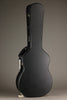TKL 7900/BL Performer Classical / 00 Guitar Hardshell Case