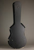 TKL 7900/BL Performer Classical / 00 Guitar Hardshell Case
