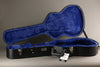 TKL 7900/BL Performer Classical / 00 Guitar Hardshell Case