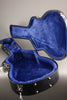 TKL 7900/BL Performer Classical / 00 Guitar Hardshell Case