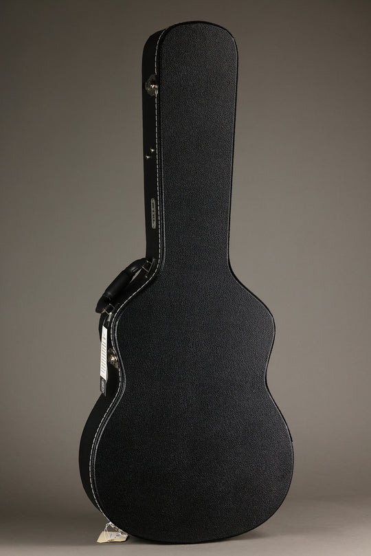 TKL 7905 Performer™ OM / 000 Guitar Hardshell Case