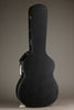 TKL 7905 Performer™ OM / 000 Guitar Hardshell Case