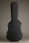 TKL 7905 Performer™ OM / 000 Guitar Hardshell Case