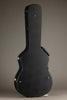 TKL 7905 Performer™ OM / 000 Guitar Hardshell Case