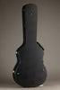 TKL 7905 Performer™ OM / 000 Guitar Hardshell Case