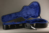 TKL 7905 Performer™ OM / 000 Guitar Hardshell Case