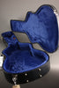 TKL 7905 Performer™ OM / 000 Guitar Hardshell Case