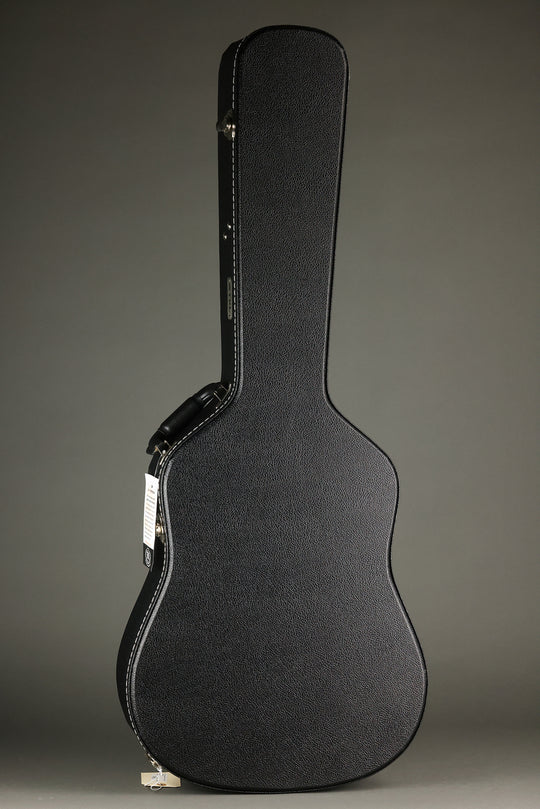TKL 7915 Performer Dreadnought 6 / 12 String Guitar Hardshell Case