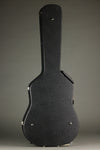 TKL 7915 Performer Dreadnought 6 / 12 String Guitar Hardshell Case