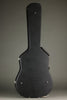 TKL 7915 Performer Dreadnought 6 / 12 String Guitar Hardshell Case