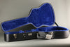 TKL 7915/BL Performer Dreadnought 6 / 12 String Guitar Hardshell Case
