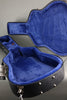 TKL 7915 Performer Dreadnought 6 / 12 String Guitar Hardshell Case