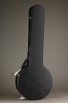 TKL 7940 Premier DLX™ 5 String Resonator Banjo Hardshell Case