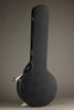 TKL 7940 Performer DLX™ 5 String Resonator Banjo Hardshell Case